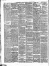 Eddowes's Shrewsbury Journal Wednesday 13 February 1884 Page 2