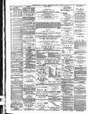 Eddowes's Shrewsbury Journal Wednesday 26 March 1884 Page 4