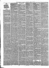Eddowes's Shrewsbury Journal Wednesday 26 March 1884 Page 6