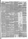 Eddowes's Shrewsbury Journal Wednesday 26 March 1884 Page 7