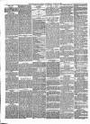 Eddowes's Shrewsbury Journal Wednesday 26 March 1884 Page 8
