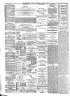 Eddowes's Shrewsbury Journal Wednesday 06 August 1884 Page 4