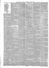 Eddowes's Shrewsbury Journal Wednesday 06 August 1884 Page 6