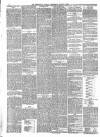 Eddowes's Shrewsbury Journal Wednesday 06 August 1884 Page 8