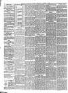 Eddowes's Shrewsbury Journal Wednesday 29 October 1884 Page 4