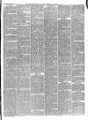 Eddowes's Shrewsbury Journal Wednesday 29 October 1884 Page 5