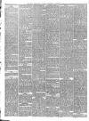 Eddowes's Shrewsbury Journal Wednesday 29 October 1884 Page 6
