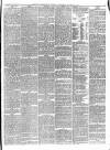Eddowes's Shrewsbury Journal Wednesday 29 October 1884 Page 7