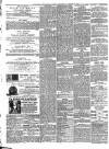 Eddowes's Shrewsbury Journal Wednesday 29 October 1884 Page 8