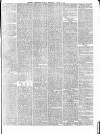 Eddowes's Shrewsbury Journal Wednesday 21 January 1885 Page 3
