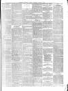Eddowes's Shrewsbury Journal Wednesday 21 January 1885 Page 5