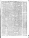 Eddowes's Shrewsbury Journal Wednesday 21 January 1885 Page 7