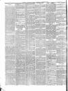 Eddowes's Shrewsbury Journal Wednesday 21 January 1885 Page 8