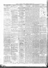 Eddowes's Shrewsbury Journal Wednesday 28 January 1885 Page 4