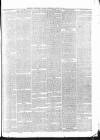 Eddowes's Shrewsbury Journal Wednesday 28 January 1885 Page 7