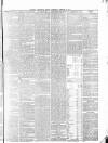 Eddowes's Shrewsbury Journal Wednesday 11 February 1885 Page 3