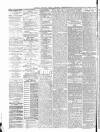 Eddowes's Shrewsbury Journal Wednesday 11 February 1885 Page 4