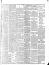 Eddowes's Shrewsbury Journal Wednesday 11 February 1885 Page 5