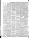 Eddowes's Shrewsbury Journal Wednesday 11 February 1885 Page 6