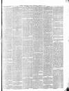 Eddowes's Shrewsbury Journal Wednesday 11 February 1885 Page 7