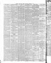 Eddowes's Shrewsbury Journal Wednesday 11 February 1885 Page 8