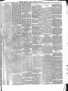 Eddowes's Shrewsbury Journal Wednesday 04 March 1885 Page 3