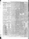 Eddowes's Shrewsbury Journal Wednesday 04 March 1885 Page 4