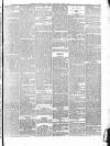 Eddowes's Shrewsbury Journal Wednesday 04 March 1885 Page 5