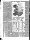 Eddowes's Shrewsbury Journal Wednesday 04 March 1885 Page 6