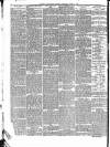 Eddowes's Shrewsbury Journal Wednesday 04 March 1885 Page 8