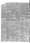 Eddowes's Shrewsbury Journal Wednesday 25 March 1885 Page 6
