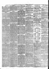 Eddowes's Shrewsbury Journal Wednesday 25 March 1885 Page 8