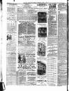Eddowes's Shrewsbury Journal Wednesday 01 April 1885 Page 2