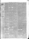 Eddowes's Shrewsbury Journal Wednesday 15 April 1885 Page 3
