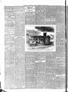 Eddowes's Shrewsbury Journal Wednesday 15 April 1885 Page 4