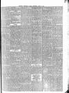 Eddowes's Shrewsbury Journal Wednesday 15 April 1885 Page 5