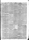 Eddowes's Shrewsbury Journal Wednesday 27 May 1885 Page 7