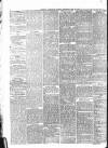 Eddowes's Shrewsbury Journal Wednesday 10 June 1885 Page 4