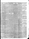 Eddowes's Shrewsbury Journal Wednesday 10 June 1885 Page 5