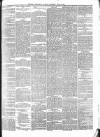 Eddowes's Shrewsbury Journal Wednesday 24 June 1885 Page 5