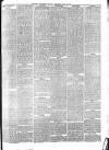Eddowes's Shrewsbury Journal Wednesday 24 June 1885 Page 7