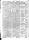 Eddowes's Shrewsbury Journal Wednesday 24 June 1885 Page 8