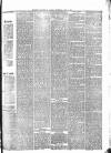 Eddowes's Shrewsbury Journal Wednesday 01 July 1885 Page 3