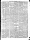 Eddowes's Shrewsbury Journal Wednesday 29 July 1885 Page 5