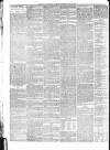 Eddowes's Shrewsbury Journal Wednesday 29 July 1885 Page 6