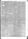 Eddowes's Shrewsbury Journal Wednesday 29 July 1885 Page 7