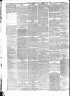 Eddowes's Shrewsbury Journal Wednesday 29 July 1885 Page 8