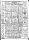 Eddowes's Shrewsbury Journal Wednesday 29 July 1885 Page 9