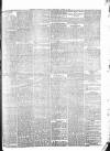 Eddowes's Shrewsbury Journal Wednesday 19 August 1885 Page 5