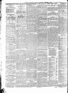 Eddowes's Shrewsbury Journal Wednesday 23 September 1885 Page 4